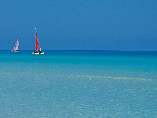 Interpretação de um sonho sobre o mar em um sonho para uma mulher solteira Nawaem