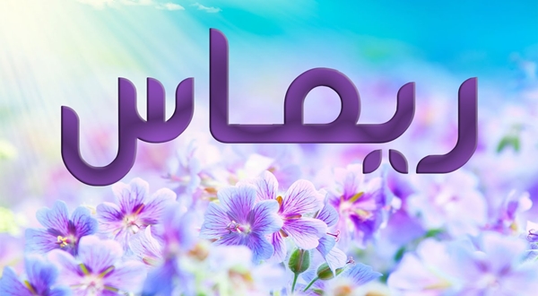 معنى اسم فنر