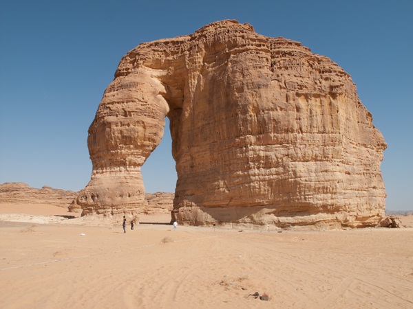 عدد سكان حائل نواعم
