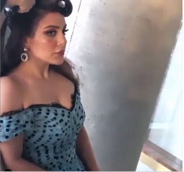 Ø¥Ø·ÙØ§ÙØ© Ø§Ø¨ÙØ© ÙÙÙØ§Ø¡ ÙÙØ¨Ù Ø§ÙØ¬Ø±ÙØ¦Ø© ØªØµØ¯Ù Ø§ÙØ¬ÙÙÙØ±