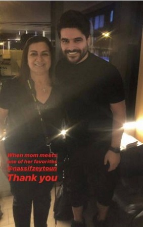 ÙØ§ÙØ¯Ø© ÙØ§ÙØ§ Ø¯ÙØ§Ø¨ ØªØ®Ø·Ù Ø§ÙØ£ÙØ¸Ø§Ø± ÙØ¹ ÙØ§ØµÙÙ Ø²ÙØªÙÙ