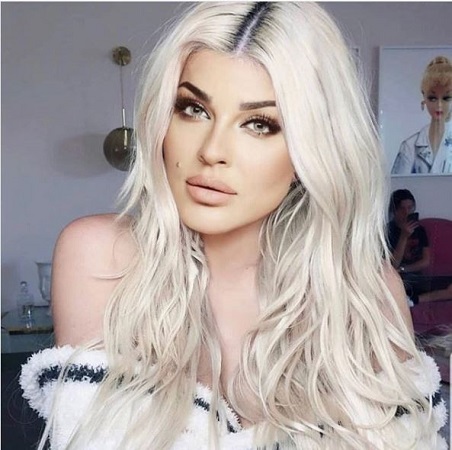 ÙØ§Ø¯ÙÙ ÙØ¬ÙÙ ØªÙÙØ§Ø¬ÙØ¡ Ø§ÙØ¬ÙÙÙØ± Ø¨Ø¥Ø·ÙØ§ÙØ© Ø´ÙØ±Ø§Ø¡ ÙØªÙØ´Ø¨Ù ÙØ°Ù Ø§ÙÙØ¬ÙØ©