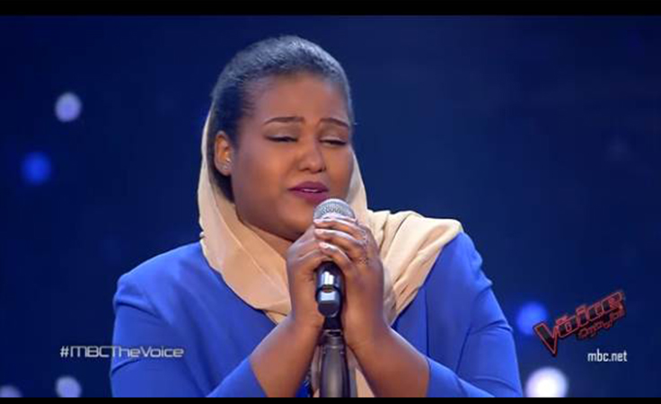 pic الفنانة لينا قاسم Ø§ÙØ³ÙداÙÙØ© ÙÙÙØ§ ÙØ§Ø³Ù
ØªØ®Ø·Ù Ø§ÙØ£Ø¶Ùاء ÙÙ
