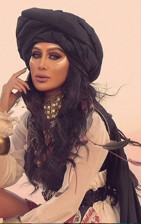 ÙØ§ÙØ§ Ø¯ÙØ§Ø¨ Ø¨Ù 