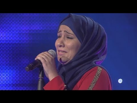 إزعاج لا لب اغانى نداء شرارة سمعنا Cedarmantel Com