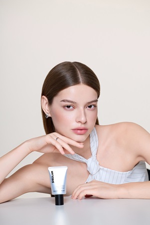 أساسيات الجمال من شيجلام في رمضان: ثبات يدوم طويلاً وإطلالات سهلة بخطوات أقل