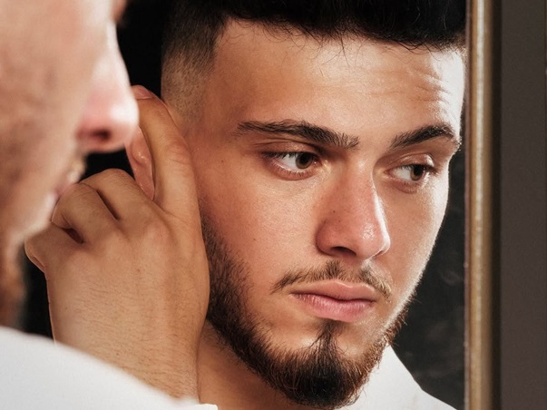 خاص- الشامي في موازين 2026