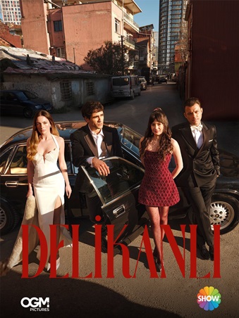 مارت  رمضان ديمير في أزمة صادمة