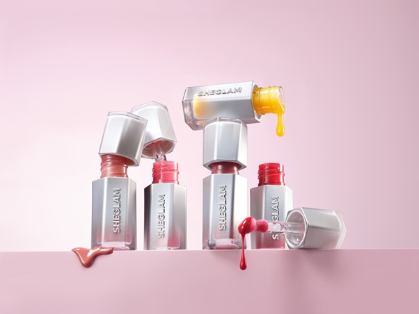 أساسيات الجمال من شيجلام في رمضان: ثبات يدوم طويلاً وإطلالات سهلة بخطوات أقل