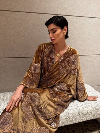 هذه المنصة ستكون الوجهة الجديدة لمحبي التسوق في أبوظبي