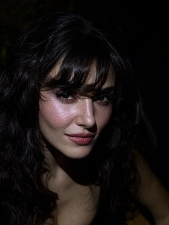 براءة هاندا آرتشيل