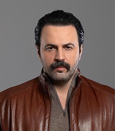 تيم حسن وقصة رفيق الحريري