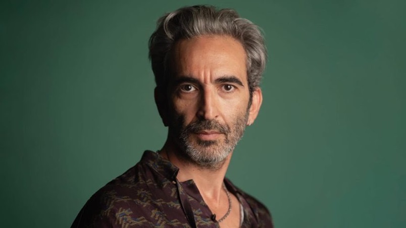 مارت  رمضان ديمير في أزمة صادمة