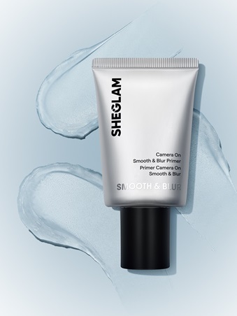 أساسيات الجمال من شيجلام في رمضان: ثبات يدوم طويلاً وإطلالات سهلة بخطوات أقل