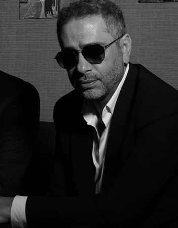 فضل شاكر بين البراءة والوفاة