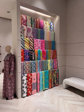 هذه المنصة ستكون الوجهة الجديدة لمحبي التسوق في أبوظبي