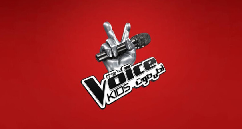 رامي صبري يكشف عن أغرب هدايا الجمهور له على خشبة المسرح