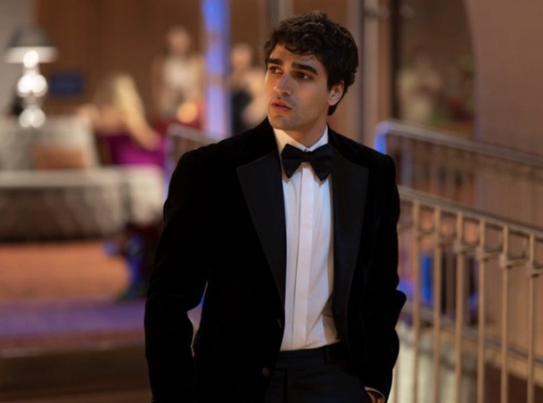 مارت  رمضان ديمير في أزمة صادمة