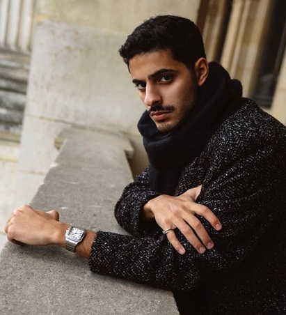 إلهام علي تبدأ خريطتها الدرامية وما علاقة ريهام عبد الغفور؟