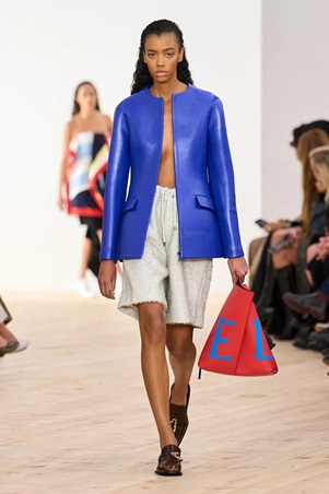 هذه هي ألوان الموسم وطرق تنسيقها