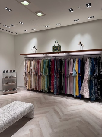 هذه المنصة ستكون الوجهة الجديدة لمحبي التسوق في أبوظبي