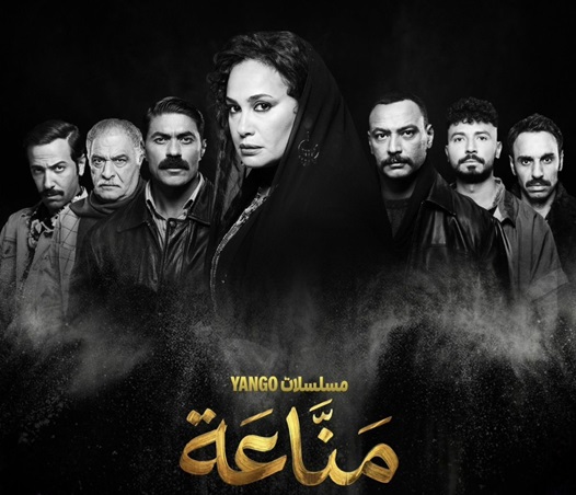 هند صبري لنواعم: الجمهور الحقيقي يختلف عن السوشيال ميديا وهذه أجمل لحظات التصوير