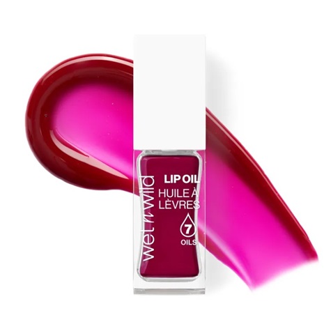 منتجان فقط يغيران كل شيء في روتينك الصيفي