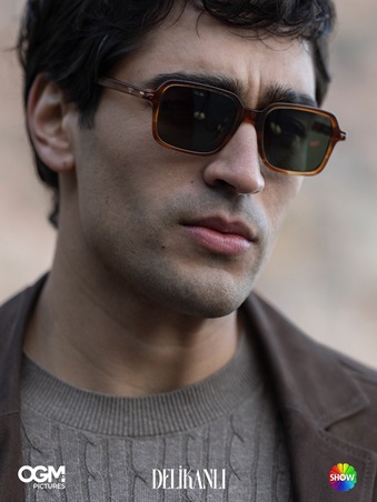 مارت  رمضان ديمير في أزمة صادمة