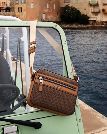 صيف يشبهك… خفيف وأنيق ومليء بالحكايات