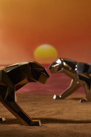 رمضان بذوق مختلف