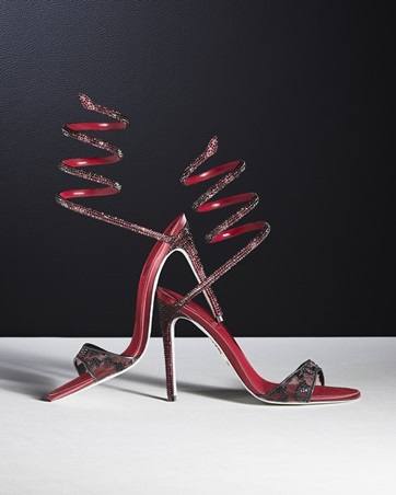 بين الضوء والجرأة… اختاري خطوتكِ لهذا الشتاء