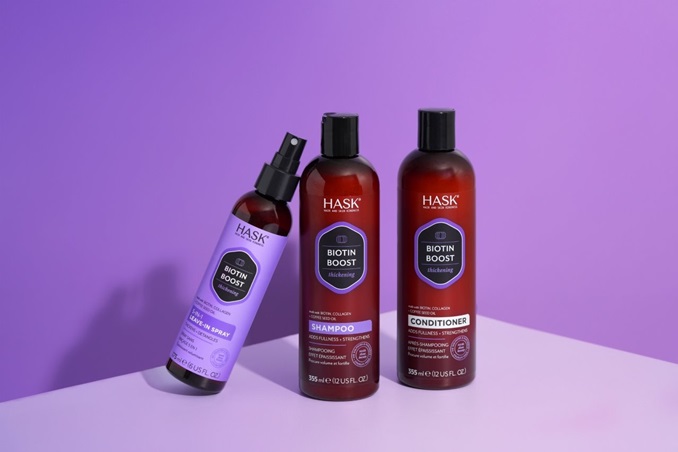 منتجان فقط يغيران كل شيء في روتينك الصيفي