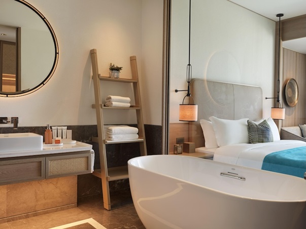 نانسي عجرم تعود بحفل مباشر في مدينة الأحلام