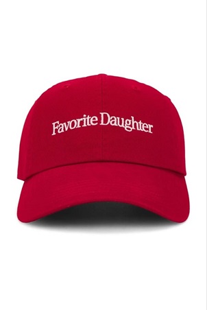 ستايل رياضي… لكن بذوقك الخاص