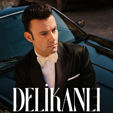 مارت  رمضان ديمير في أزمة صادمة