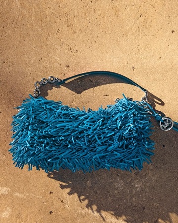 صيف يشبهك… خفيف وأنيق ومليء بالحكايات