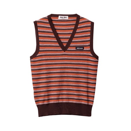 خلط النقوش... لعبتك هذا الربيع