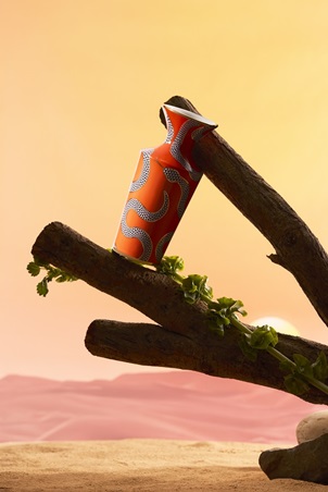 رمضان بذوق مختلف