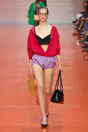 هذه هي ألوان الموسم وطرق تنسيقها