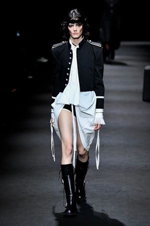 ربيع 2026: صيحات جريئة تسرق الانتباه