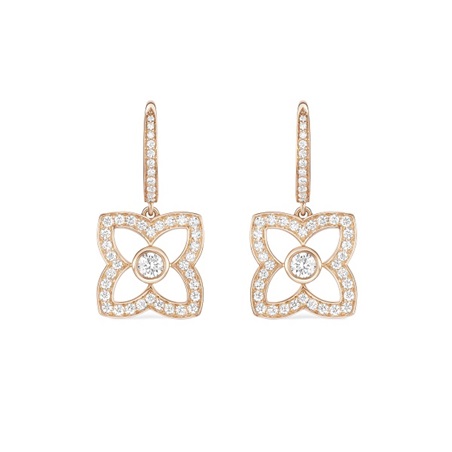 مجوهرات ستناسبك في كل الأوقات