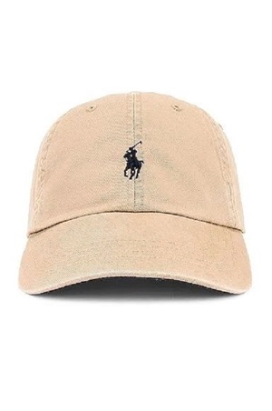 ستايل رياضي… لكن بذوقك الخاص