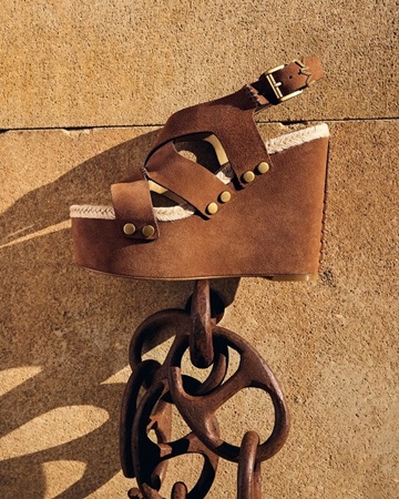 صيف يشبهك… خفيف وأنيق ومليء بالحكايات