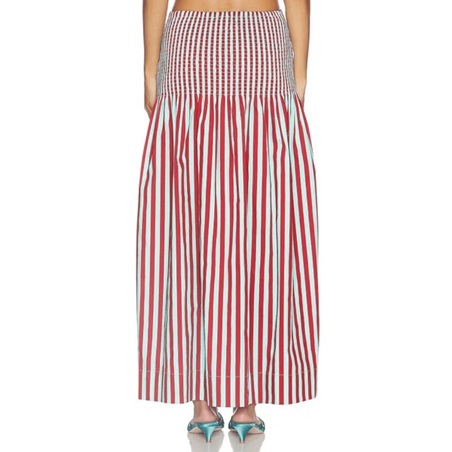 خلط النقوش... لعبتك هذا الربيع