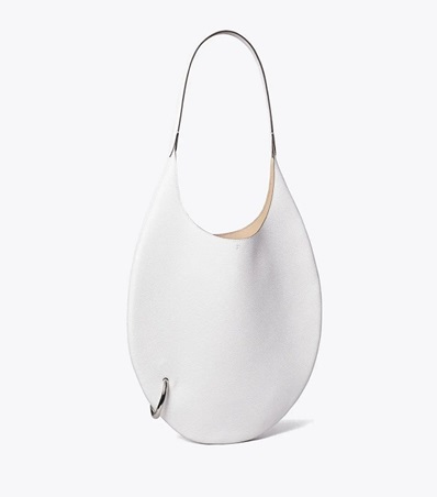 حقائب الخريف… مزاج جديد بالكامل