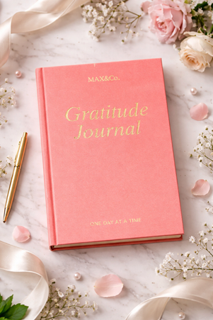 أناقة هادئة لليالي رمضان