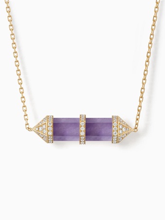 مجوهرات تعبر عنك بهدوء وثقة