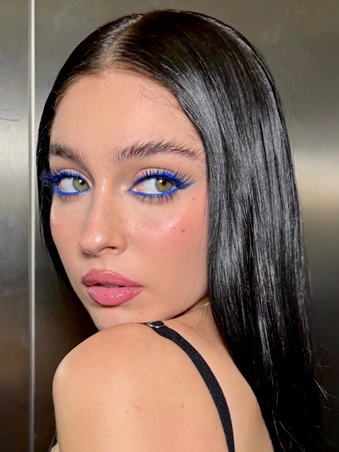 رسالة جميري بايسال تتسبب في إنفصالها