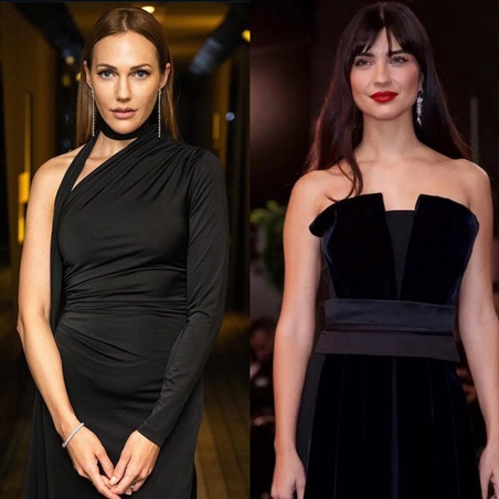 بين القاهرة والرياض.. عودة أحمد عز للدراما