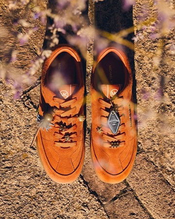 صيف يشبهك… خفيف وأنيق ومليء بالحكايات